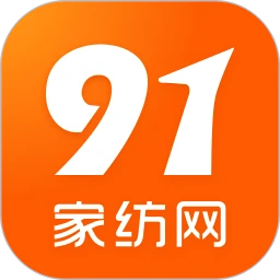 91�ҷ���2026���°汾v6.9.4 ��׿��