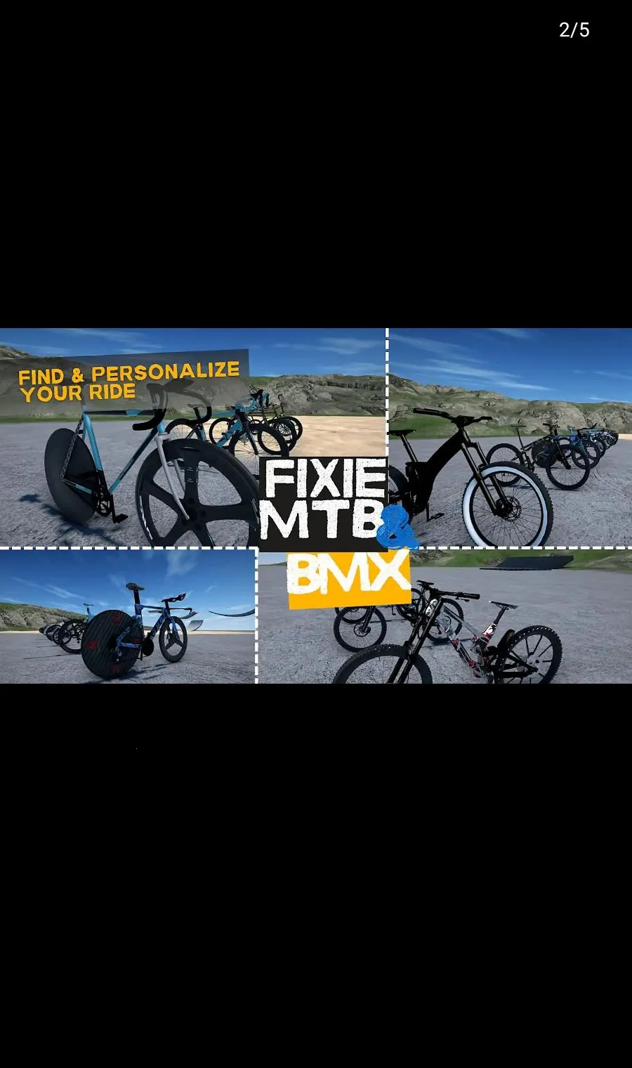 �������г�����3D�����ֻ���v4.800 ��׿��
