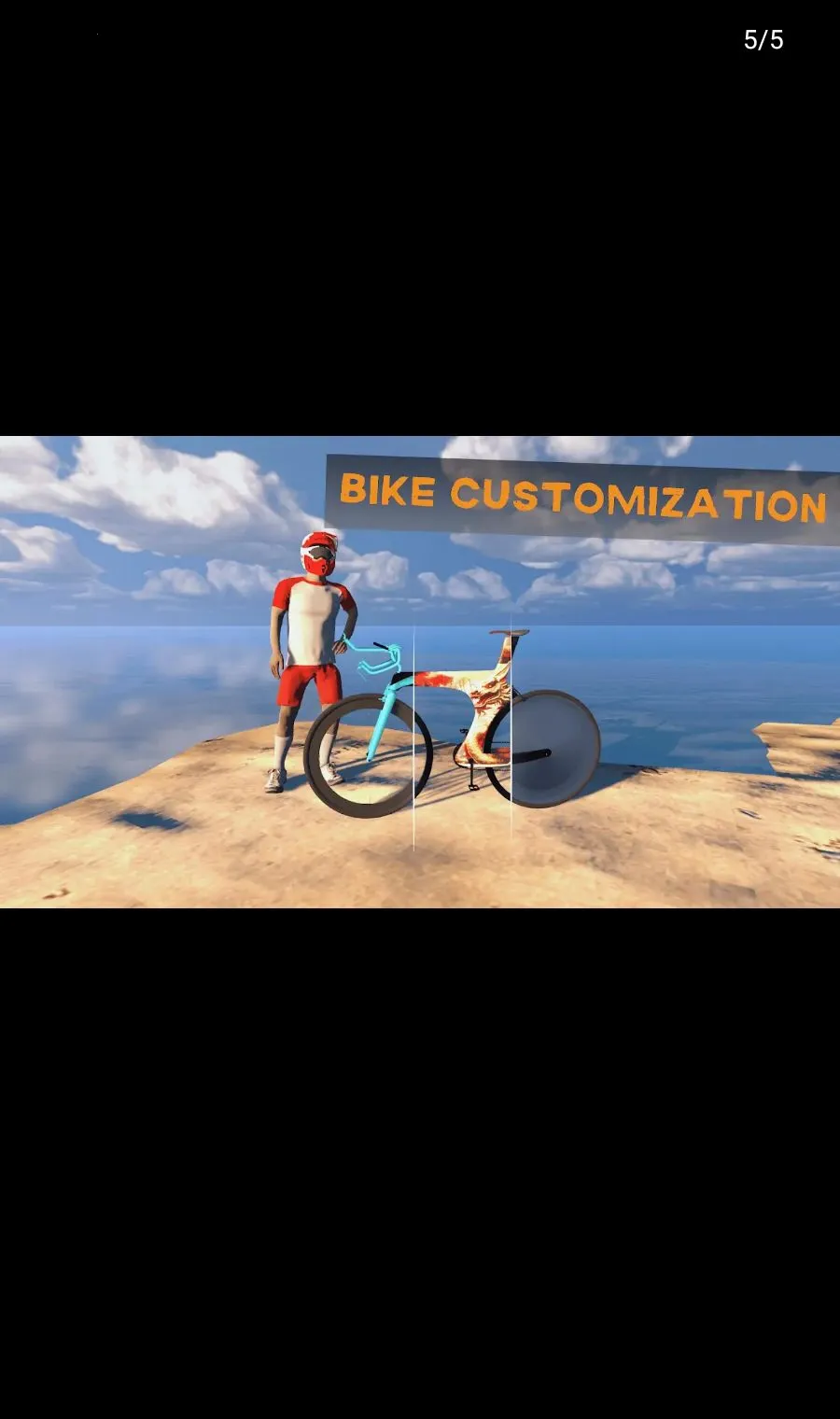 �������г�����3D�����ֻ���v4.800 ��׿��