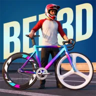 �������г�����3D�����ֻ���v4.800 ��׿��