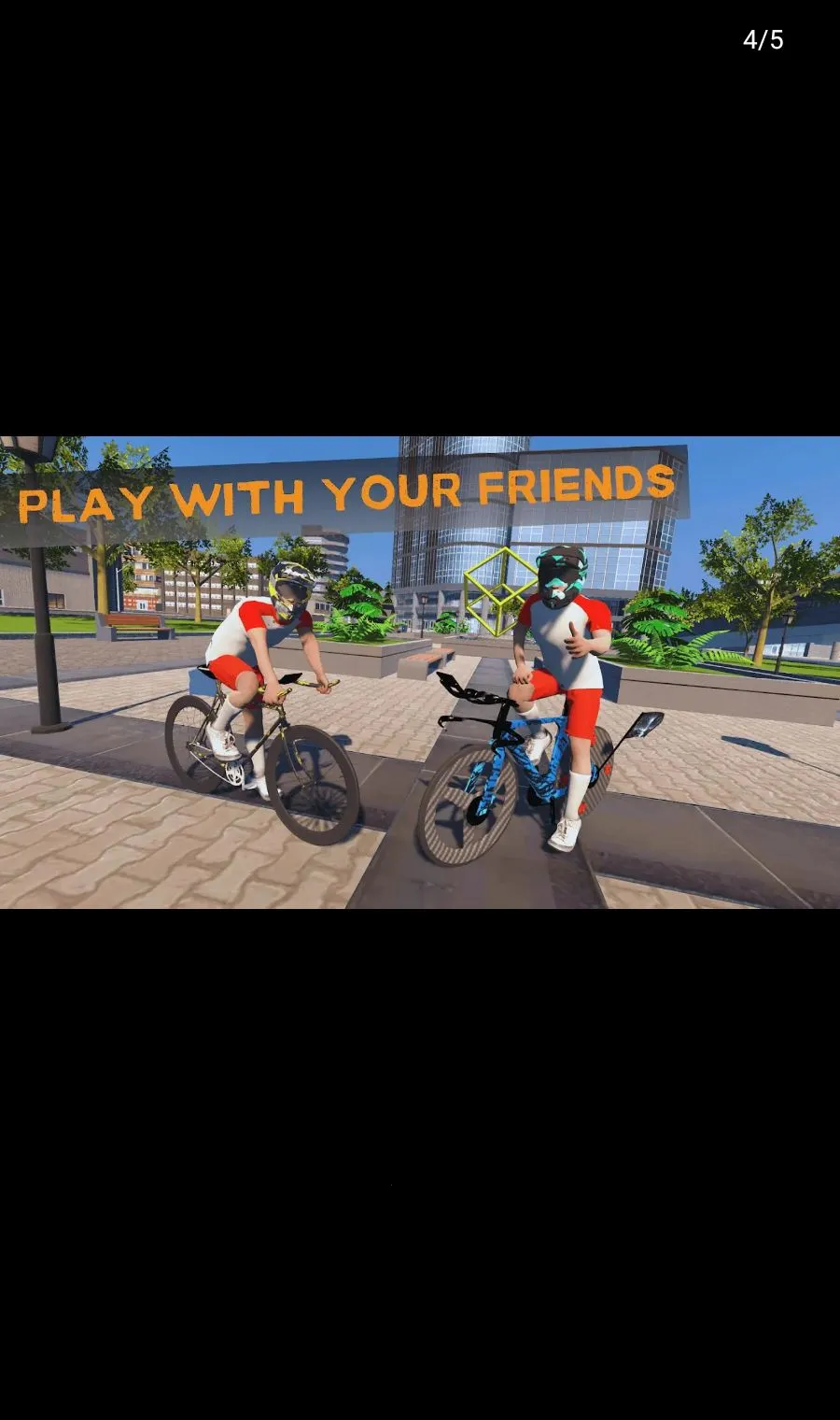 �������г�����3D�����ֻ���v4.800 ��׿��