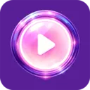 ������˽�����������ֻ���v1.0.7 �ֻ���