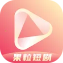 �����̾������ֻ���v1.0.9 ��׿��