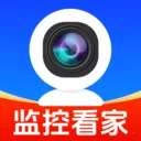 �ֻ������Ƶ����v1.0.1.1003 �ֻ���