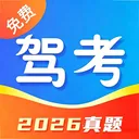 �ݿ����ͨ�����ֻ���v3.2 ��׿��