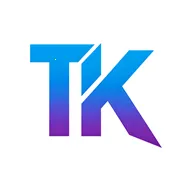 TK�Զ�ע��v1.0.0 �ֻ���