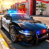 911������ģ����v1 �ֻ���