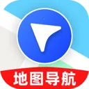 ���ܼ�ʱ����v1.0.0 ��׿��