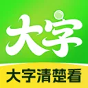 ���������v2.0.1 �ֻ���