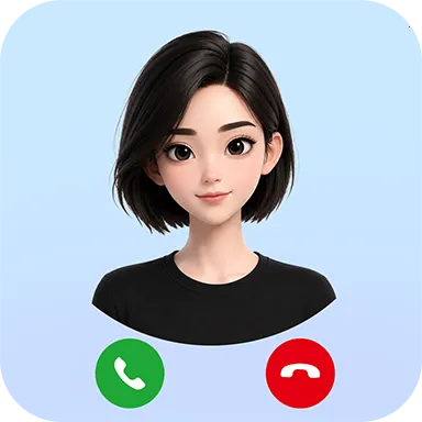AI�������ܰ���v1.0.1 ��׿��