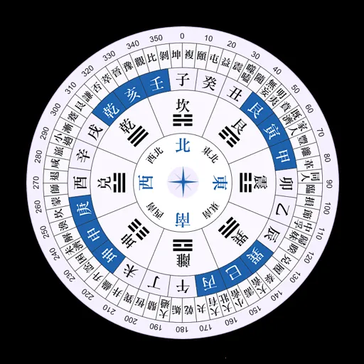 �������̷�ˮ��ʦ�����ֻ���v1.0.0 �ֻ���