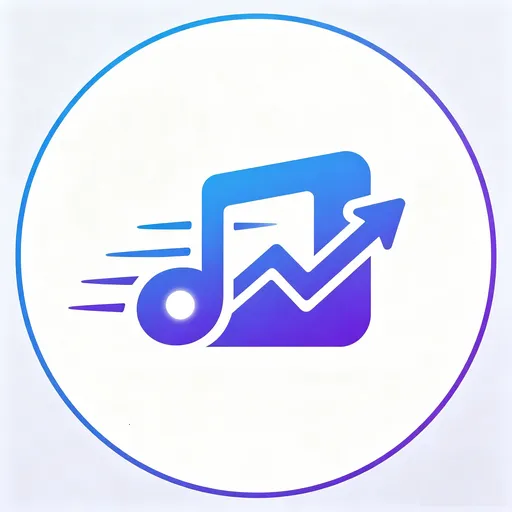 �����˶���¼����2026���°汾v7572562.2256.174 ��׿��