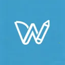 wever-拼音学习助手2026最新版本v1.3 手机版