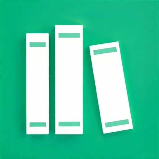 诗选本v1.5 安卓版