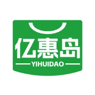 亿惠岛生活2026最新版本v1.0.0 手机版