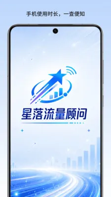 ������������v1.0 �ֻ���