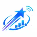 星落流量顾问v1.0 手机版