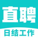 同城日结兼职2026最新版本v1.0.1 安卓版