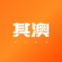 其澳图文资讯平台v2.0 安卓版