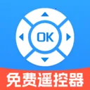 空调万能手机遥控器v1.0.6 安卓版