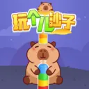 发财黄金发财v1.3 手机版