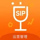 SIP运管v3.3.4 安卓版