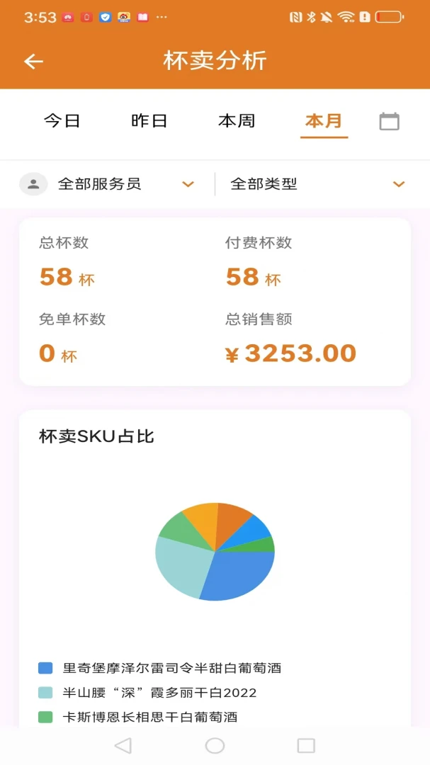 SIP�˹�v3.3.4 ��׿��
