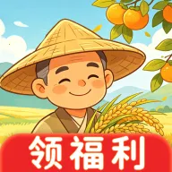 ũ��׬���v1.0.1 �ֻ���