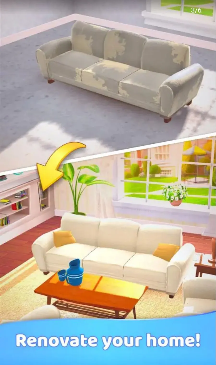 �ϲ�װ�η�����������ʯ2026���°汾v1.0.99 �ֻ���