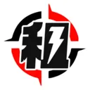 海豚租号v3.0 安卓版