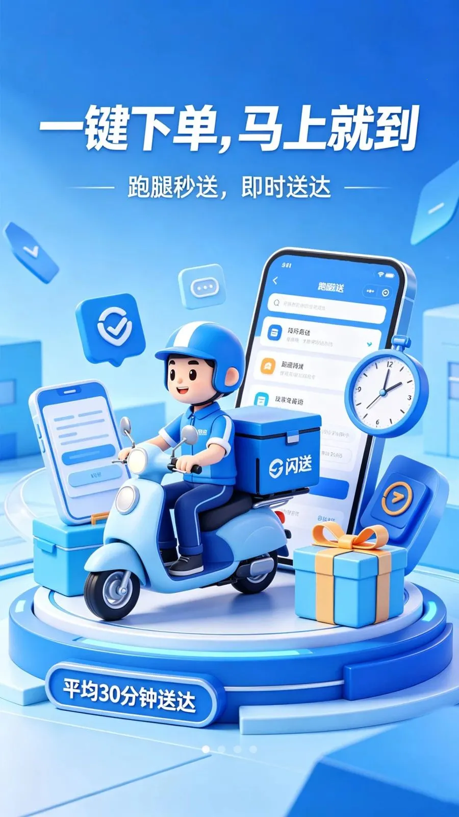 �ڰ�ͬ�����������ֻ���v1.0.1 �ֻ���