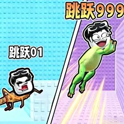 ȫ��������ʦv1.0 ��׿��