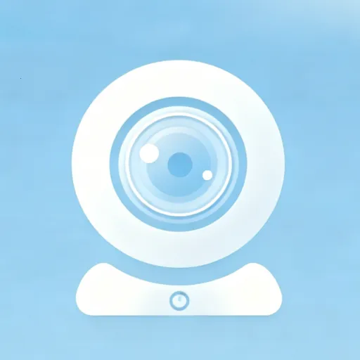 警视卫监控最新手机版v1.0.2 手机版