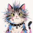 妖妖手帐2026最新版本v1.1.0 手机版