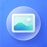 相册图库锁2026最新版本v1.1 安卓版