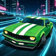 ���Ư���������ֻ���v1.0.1 �ֻ���