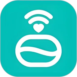 我的香薰WiFiv1.0.2 手机版