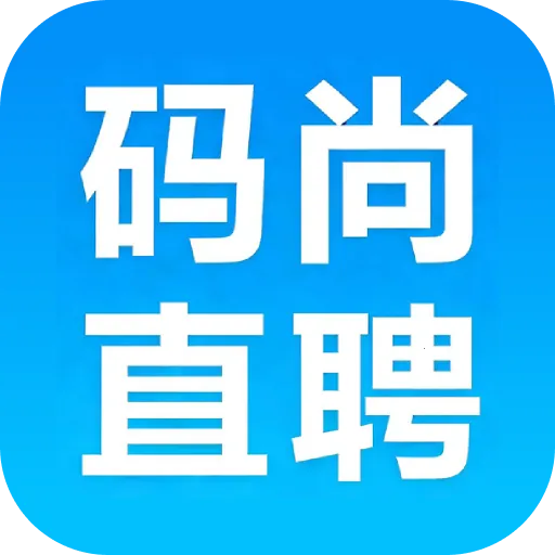 ����ֱƸ�����ֻ���v1.0.28 ��׿��