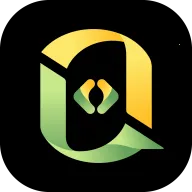 ȫ������v1.0.8 �ֻ���