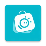 �ǻۼ�AI����v1.6.1 �ֻ���