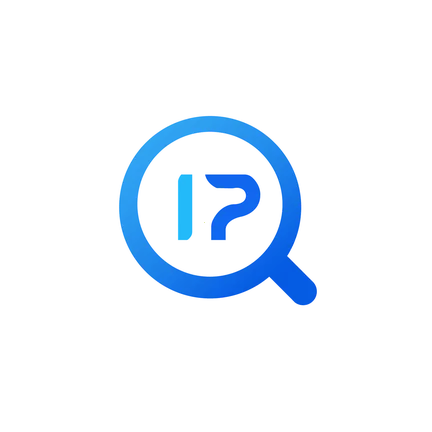 ֪С��v1.2.0 ��׿��