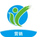 颐养通营销管理APPv1.4.2 安卓版