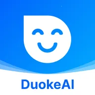 DuokeAIv1.0.14 安卓版