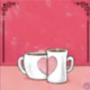 舞聊最新手机版v1.0.5 安卓版
