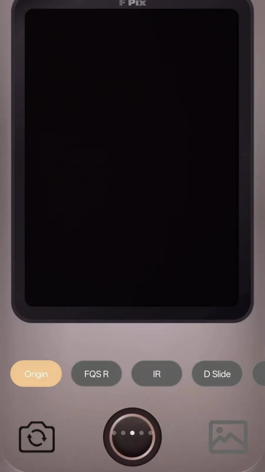 �������v1.0.0 ��׿��