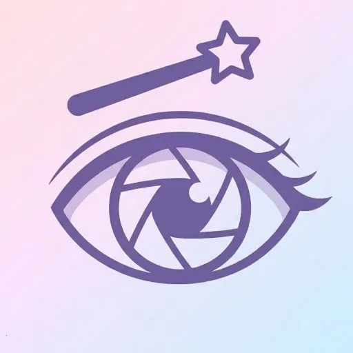 漫噗相机v1.0.0 安卓版