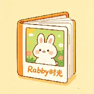 Rabby时光最新手机版v1.3 手机版