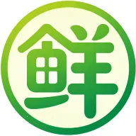 i鲜到家配送最新手机版v1.0.2 手机版
