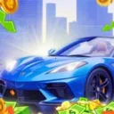 万事大吉最新手机版v5.1 安卓版