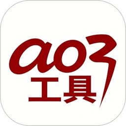 ao3工具v1.4.19 手机版